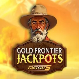 game logo by Yggdrasil on spinmayascasino.com