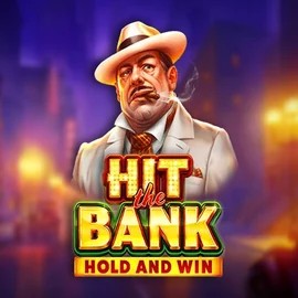 game logo by Playson on spinmayascasino.com